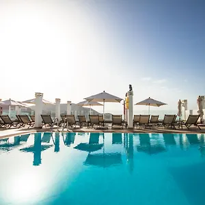 Ig Nachosol Premium By Servatur (adults Only) , Puerto Rico (Gran Canaria) Spanje