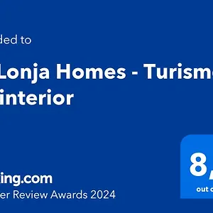 La Lonja Homes - Turismo De Interior , Palma de Mallorca Spanje