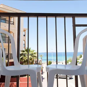 Vibra Calima - Adults Only , San Antonio (Ibiza) Spanje